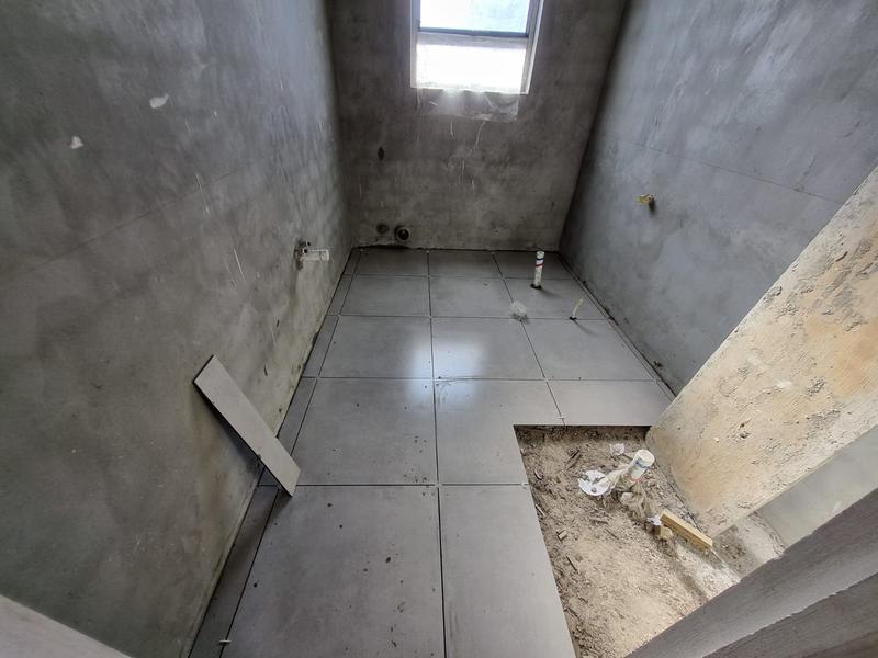 3 Bedroom Property for Sale in Britannia Bay Western Cape